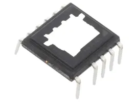 top271vg-ic-pmic-x1szt
