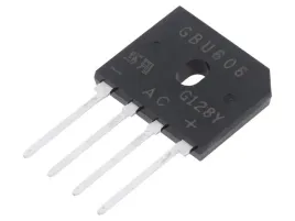 mostek-prostowniczy-jednofazowy-urmax-800v-if-6a-ifsm-175a
