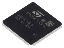 stm32h743iit6-ic-mikrokontroler-x1szt