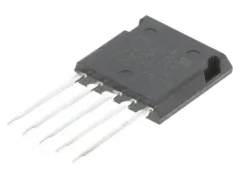 mostek-prostowniczy-jednofazowy-12kv-if-40a-ifsm-300a-tht