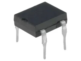 mostek-prostowniczy-jednofazowy-urmax-125v-if-09a-ifsm-45a