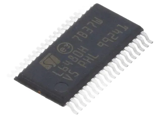l6480h-ic-driver-x1szt