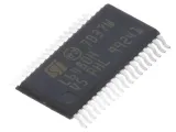 l6480h-ic-driver-x1szt