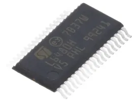 l6480h-ic-driver-x1szt
