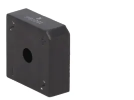 mostek-prostowniczy-jednofazowy-urmax-100v-if-10a-ifsm-135a