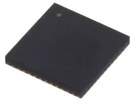 w5100s-q-ic-kontroler-x1szt