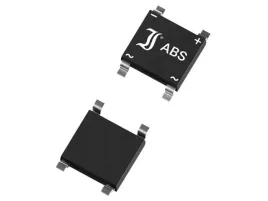 mostek-prostowniczy-jednofazowy-urmax-600v-if-2a-ifsm-55a