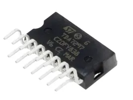 tda7297-ic-wzmacniacz-audio-pwyj-30w-stereo-65-18vdc-ch-2-x1szt