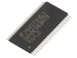 ds90c383mtd-nopb-ic-interfejs-x1szt