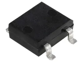 mostek-prostowniczy-jednofazowy-urmax-200v-if-1a-ifsm-50a