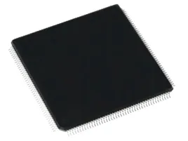 stm32f745iet6-ic-mikrokontroler-x1szt