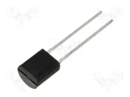 kty81-120112-ic-czujnik-temperatury-55-150st-c-x1szt