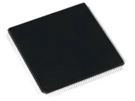 stm32f746iet6-ic-mikrokontroler-x1szt