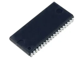 as7c34098a-12jin-ic-pamiec-sram-x1szt