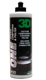 3d-one-hybrid-pasta-polerska-do-jednoetapowej-korekty-lakieru-473ml