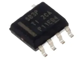 lmr16030pdda-ic-pmic-x1szt