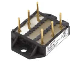 mostek-prostowniczy-polsterowany-urmax-800v-if-32a-ifsm-180a
