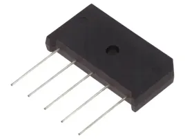 mostek-prostowniczy-trojfazowy-urmax-22kv-if-27a-ifsm-310a