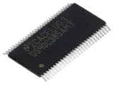 ds90c385amt-nopb-ic-interfejs-x1szt