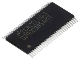 ds90c385amt-nopb-ic-interfejs-x1szt