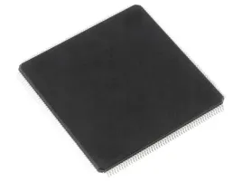 stm32f767bit6-ic-mikrokontroler-x1szt