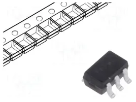 74ahc1g14se-7-ic-cyfrowy-x1szt