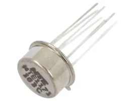 nte1171-ic-wzmacniacz-operacyjny-ch-1-to5-18vdc-luzem-9db-x1szt