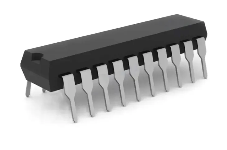 cd74hct534e-ic-cyfrowy-x1szt