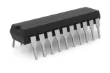 cd74hct534e-ic-cyfrowy-x1szt