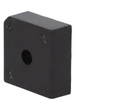 mostek-prostowniczy-jednofazowy-urmax-400v-if-10a-ifsm-135a