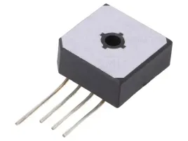 mostek-prostowniczy-jednofazowy-urmax-400v-if-25a-ifsm-400a