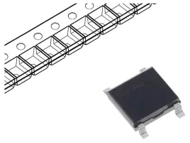 mostek-prostowniczy-jednofazowy-urmax-1kv-if-08a-ifsm-25a