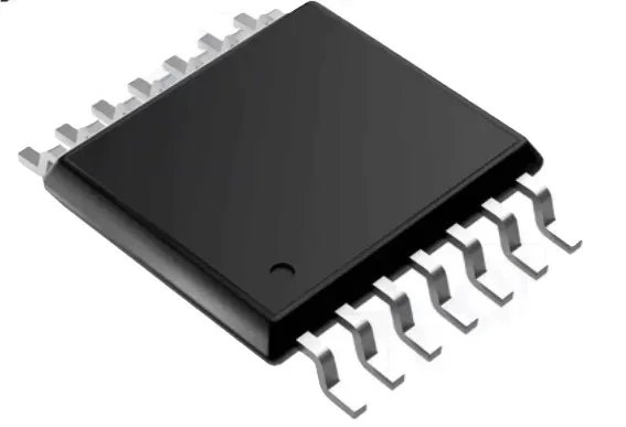 mc74lcx04dtg-ic-cyfrowy-x1szt