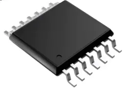 mc74lcx04dtg-ic-cyfrowy-x1szt