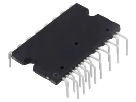 igcm04f60gaxkma1-ic-driver-x1szt