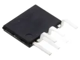 top260eg-ic-pmic-x1szt