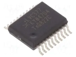 74lvc377db112-ic-cyfrowy-x1szt
