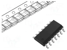 cd4025bm96-ic-cyfrowy-x1szt