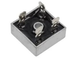 mostek-prostowniczy-jednofazowy-urmax-400v-if-25a-ifsm-400a
