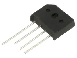 mostek-prostowniczy-jednofazowy-urmax-400v-if-8a-ifsm-175a