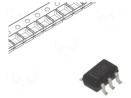 sn74auc2gu04dckr-ic-cyfrowy-x1szt
