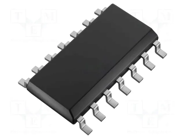 mc74act14dg-ic-cyfrowy-x1szt