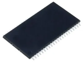 is62wv51216bll-55tli-ic-pamiec-sram-x1szt