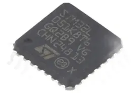 stm32l051k8t6-ic-mikrokontroler-x1szt
