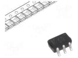 sn74lvc1g374dckr-ic-cyfrowy-x1szt