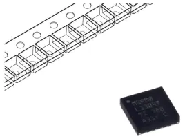 mspm0l1304trger-ic-mikrokontroler-x1szt