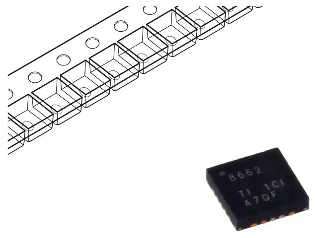 drv8662rgpr-ic-driver-x1szt
