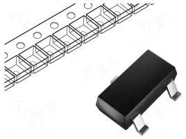 sn74lvc1g175dckr-ic-cyfrowy-x1szt