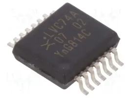 74lvc74adb112-ic-cyfrowy-x3szt