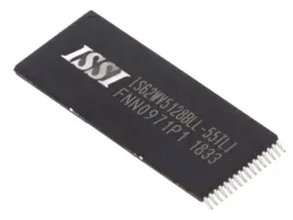 is62wv5128bll-55tli-ic-pamiec-sram-x1szt